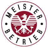 Verifizierter Fachbetrieb
