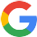 Google-Bewertung