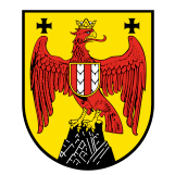 BURGENLAND